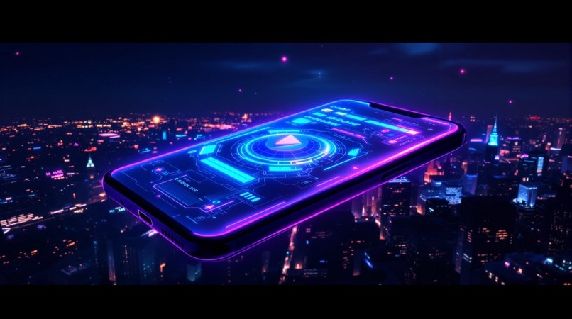 下载APP - 桔子影视