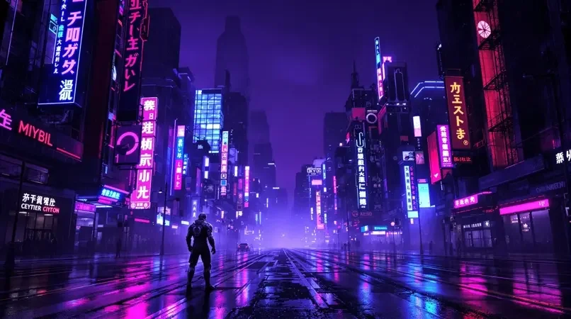 紫电影院 - 桔子影视