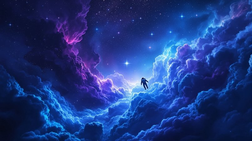 光年之外 - 紫电影院 - 桔子影视