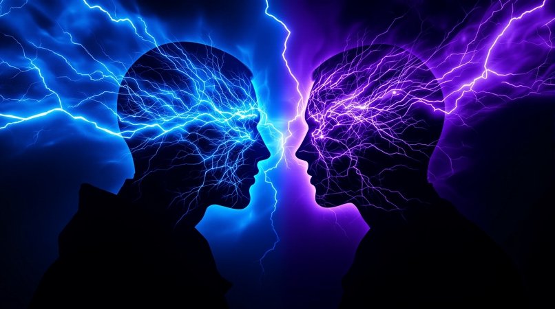 反转人生 - 闪电短剧 - 桔子影视