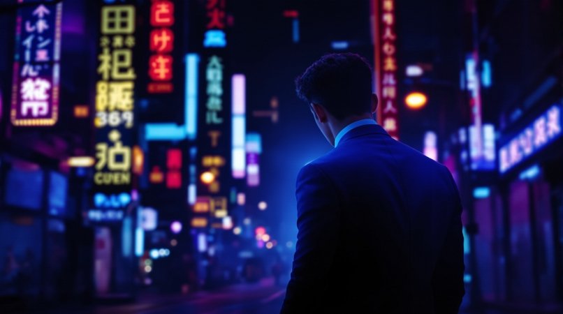 闪电短剧 - 桔子影视